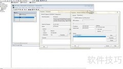LabVIEW与S7-300通信