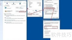 LabVIEW与S7-300通信