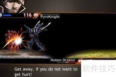 元素世界6-10关攻略
