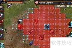 元素世界6-10关攻略