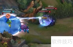 EDG 0:2 NB，状态堪忧
