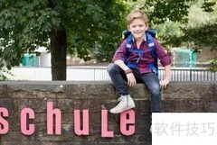 被忽视的关爱如何滋养孩子
