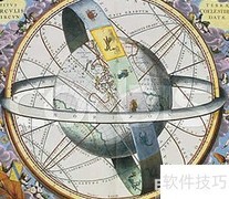 联想记忆法速记英语单词