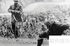 联想记忆法速记英语单词