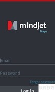 安卓版Mindjet Maps注册指南