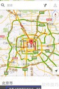 iOS版Google地图离线保存指南