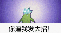 小小五千年枪将万人敌玩法揭秘