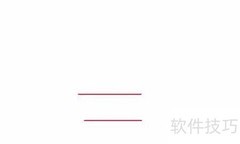 简笔画字典绘画技巧