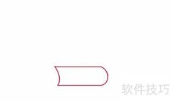 简笔画字典绘画技巧