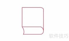 简笔画字典绘画技巧