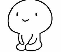 球球英雄：冰火两仪天赋揭秘