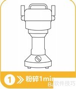 上海飞测黄曲霉毒素检测步骤