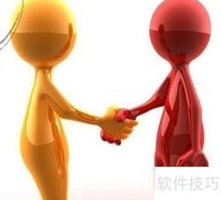 低值易耗品摊销新解