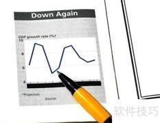 低值易耗品摊销新解