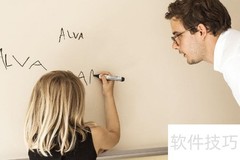 high的副词形式是什么？