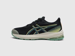 ASICS GT-1000跑步鞋229元