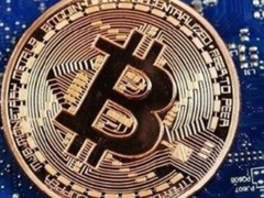 比特币跌破81000美元引爆19亿爆仓，美联储降息预期提振市场反弹