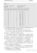 四方CSM-300EB规约接入指南