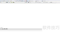 AutoCAD2007入门基础
