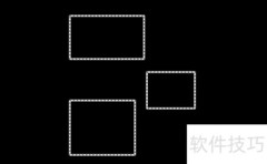 AutoCAD 2007块合并方法