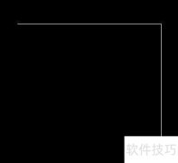 AutoCAD 2007倒圆角快捷键