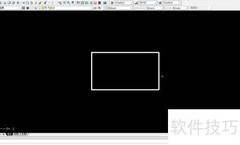 AutoCAD2007倒圆角命令解析