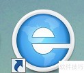 AutoCAD 2007下载方法指南