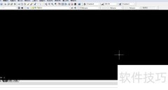AutoCAD2007图案填充技巧