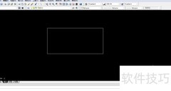 AutoCAD2007图案填充技巧