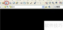 AutoCAD 2007新手入门