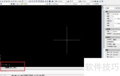 AutoCAD 2007布局技巧