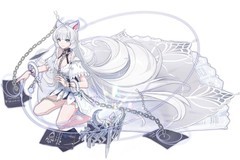 奥拉星：律·逆元解析