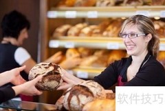 农特连锁店运营指南