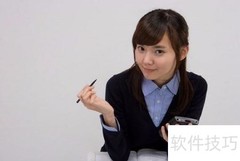 农特连锁店运营指南