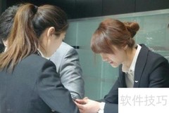 农特连锁店运营指南