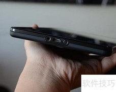 Kindle卡索引怎么办