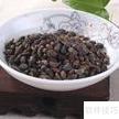 脑血栓中药方（1）