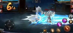 三国战纪：风云再起排位微操秘籍