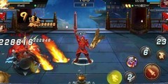 三国战纪：风云再起排位微操秘籍