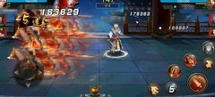 三国战纪：风云再起排位微操秘籍