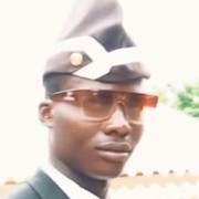 部落冲突：萌新必懂黑话指南