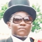 部落冲突：萌新必懂黑话指南