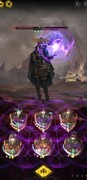 地下城堡3：少女凯拉挂机攻略
