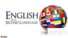 破解企业英语培训难题