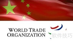 破解企业英语培训难题