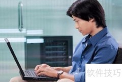 设计师开店全攻略
