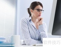 网店高效管理全攻略