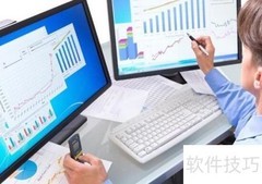 网店高效管理全攻略