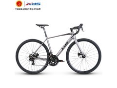 喜德盛RT280公路车直降1598元！