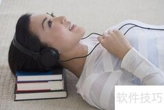 网店起步发展策略
